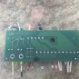 FADAL VMC15 CNC VERTICAL MILL CIRCUIT BOARD 1220-4D