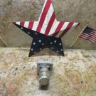 KEBBY INDUSTRIES GEAR MOTOR 124-120 67182937 2:1 ENCODER