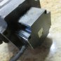 YASKAWA AC SERVO MOTOR SGMP-08AWYR32 750W 200V CNC 120 DAY  WARRANTY