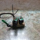 CKD VALVE UNIT GAB3X 4117 WARRANTY CKD VALVE UNIT GAB3X 4117 WARRANTY