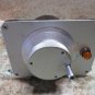 FANUC PULSE GENERATOR A860-0200-T020 NO. 35553 CNC EDM EACH 1