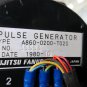 FANUC PULSE GENERATOR A860-0200-T020 NO. 35553 CNC EDM EACH 1