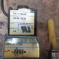 MAC VALVE PID-111BAAA 120/60 110/50 55B-11-PI-111BA