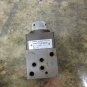 DAIKIN KOGYO THROTTLE VALVE ST-G02-10-10 10M39