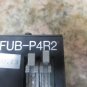 OKUMA LU-15 CNC BOARD FUB-P4R2 1911-2242-24.132 VER 1.0 OKUMA LU-15 CNC LATHE