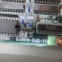 OKUMA MX-45VAE CN OPUS7000 BOARD FUB-P4M4 FUB-P4M4 E4809-045-174 LOT OF 2 PIECES