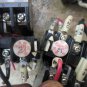SMC HITACHI CONTACTOR K600C020H01 DAEWOO PUMA 10 CNC LATHE  S-10 EACH 1