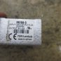 TDK-LAMBDA POWER SUPPLY HK10A-5 120VAC 0.3A 50/60HZ 5V 2A
