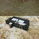 SIEMENS INPUT DRIVE DS1-X 3RK1301-0JB00-0AA2 3RV1011-0JA10 MODULE WARRANTY