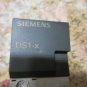 SIEMENS INPUT DRIVE DS1-X 3RK1301-0JB00-0AA2 3RV1011-0JA10 MODULE WARRANTY