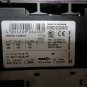 SIEMENS INPUT DRIVE DS1-X 3RK1301-0JB00-0AA2 3RV1011-0JA10 MODULE WARRANTY