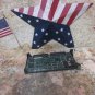 YASKAWA CIRCUIT BOARD JANCD-FC250 DF9200952-BO