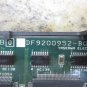 YASKAWA CIRCUIT BOARD JANCD-FC250 DF9200952-BO