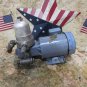 NOP NIPPON TROCHOID OIL MOTOR PUMP TOP-208HWM NAKAMURA SLANT JR CNC LATHE