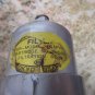 NOP NIPPON TROCHOID OIL MOTOR PUMP TOP-208HWM NAKAMURA SLANT JR CNC LATHE