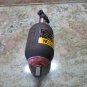 GREER HYDRAULICS MOTOR UNIT 30A-1/4 800575 1QT 3000PSI