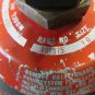 GREER HYDRAULICS MOTOR UNIT 30A-1/4 800575 1QT 3000PSI