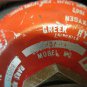 GREER HYDRAULICS MOTOR UNIT 30A-1/4 800575 1QT 3000PSI