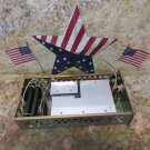 MITSUBISHI FX-10 POWER SUPPLY HS-2700VE-B 1990-4 4405 2000049L-B YEC WARRANTY MITSUBISHI FX-10 POWER SUPPLY HS-2700VE-B 1990-4 4405 2000049L-B YEC WARRANTY