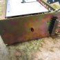 MITSUBISHI FX-10 POWER SUPPLY HS-2700VE-B 1990-4 4405 2000049L-B YEC WARRANTY