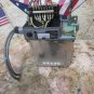WILLY VOGEL LUBRICATOR MINI-1/KW2-MS5 900 131 013 503 LUBRICATION TANK PUMP