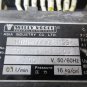 WILLY VOGEL LUBRICATOR MINI-1/KW2-MS5 900 131 013 503 LUBRICATION TANK PUMP