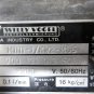 WILLY VOGEL LUBRICATOR MINI-1/KW2-MS5 900 131 013 503 LUBRICATION TANK PUMP