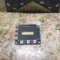 FUJI MODULE 7MBP75JB060-01 BK0-CA1125H02 75A 600V BKO