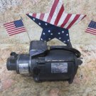 YASKAWA CUP MOTOR UGCMEM-15-MC54 S96156-3 TFUE-05ZC7 WARRANTY YASKAWA CUP MOTOR UGCMEM-15-MC54 S96156-3 TFUE-05ZC7 WARRANTY