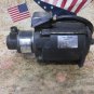 YASKAWA CUP MOTOR UGCMEM-15-MC54 S96156-3 TFUE-05ZC7 WARRANTY