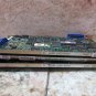 FANUC CIRCUIT BOARD UNIT A20B-0007-0070  LOT OF 10 PIECES