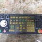 KIA-TURN 21 CNC LATHE MAIN OPERATOR CONTROL PANEL K96.03.23 LGF-003 9603-1143