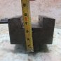 CINCINNATI FALCON 300 CNC LATHE TURRET TOOLING BLOCK TOOL HOLDER