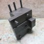CINCINNATI FALCON 300 CNC LATHE TURRET TOOLING BLOCK TOOL HOLDER