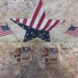 DAIKIN OIL CHILLER OKK MCV500 CIRCUIT BOARD EC8703B-1 KA LOT OF 3 PIECES