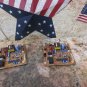 DAIKIN OIL CHILLER OKK MCV500 CIRCUIT BOARD EC8703B-1 KA LOT OF 3 PIECES