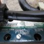 VICKERS VALVE DG4V-3S-2N-M-U-B5-60 B 02-101726