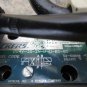 VICKERS VALVE DG4V-3S-2N-M-U-B5-60 B 02-101726