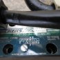 VICKERS VALVE DG4V-3S-2N-M-U-B5-60 B 02-101726