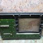 SIEMENS SINUMERIK 820 CONTROLLER 6FX1130-2BA03 570 302 9301.00 CONTROL PANEL