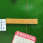 SIEMENS SINUMERIK 820 CONTROLLER 6FX1130-2BA03 570 302 9301.00 CONTROL PANEL