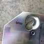 HARDINGE CHNC1 CNC LATHE TERMINAL WIRE RELAY BLOCK SKBB JKLS NKFN JKLS