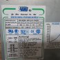 YHI SWITCHING POWER SUPPLY UNIT YH-1200AP DC200W 20A 0.5A BELMONT MAXSEE EDM