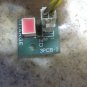 HARDINGE CHNC-1 CHARGE BOARD 3PCB-2 YASKAWA