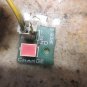 HARDINGE CHNC-1 CHARGE BOARD 3PCB-2 YASKAWA