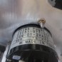 OKUMA LFS10-SP CONTROLLER MAIN OPERATOR CONTROL PANEL E3051-977-004 OSM-01-2HAZ5