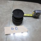 HITACHI SEIKI CH250 5 AXIS CNC LATHE TOOL TOOLING POD HOLDER ATC CAROUSEL