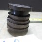 HITACHI SEIKI CH250 5 AXIS CNC LATHE TOOL TOOLING POD HOLDER ATC CAROUSEL