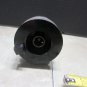 HITACHI SEIKI CH250 5 AXIS CNC LATHE TOOL TOOLING POD HOLDER ATC CAROUSEL