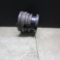 HITACHI SEIKI CH250 5 AXIS CNC LATHE TOOL TOOLING POD HOLDER ATC CAROUSEL